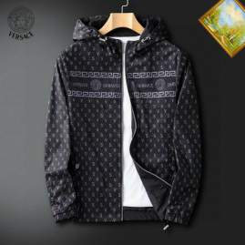 Picture of Versace Jackets _SKUVersaceM-3XL25tn9429813